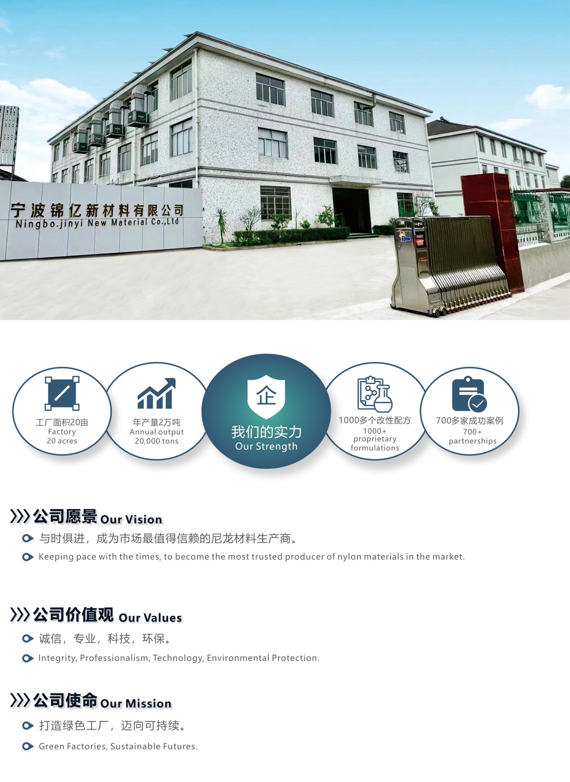 1721805790123101.jpg 图层 2.png